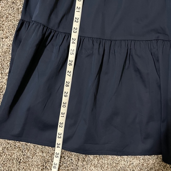 Elizabeth and James Boho Long Sleeved Dress; Size XS, New with tags party dress - Picture 14 of 16